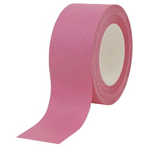 gnotes [ӂ e 20x10M sX^_[htvgCtH[Wp