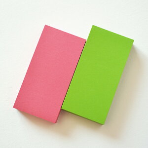 gnotes �S���͂ƌЖʐσA�b�v �ӂ���y�p���[�Y�@2C@30×60mm�z�v�����g�C���t�H�[���W���p��