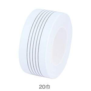 gnotes �y�����e�ܐ� 10M�� �z�q20�ЁE30�ЁE50�Ёr�z���C�g�@���[���ӂ���@�v�����g�C���t�H�[���W���p��