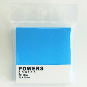 ӂyp[Y@75x75mmztⳁ@Jt@12F@vF@㎿@@킢@pXe@uAg@Z@p[v@O[@IW@mz@vgCtH[