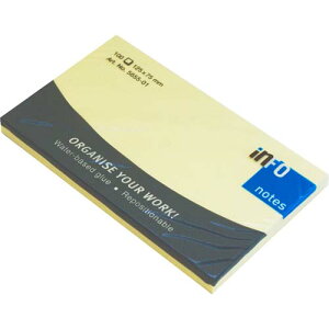 ӂyCG[m[ci125x75mmjz@㎿@n@@hCc@O@CO@A@mz@vgCtH[