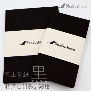 vCXJ[h 50 bZ[WJ[h n   110kg F㎿ Ⴍ lD   125×90 110×60