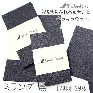 vCXJ[h 20 ~_  ubN 炫 LL  170kg bZ[WJ[h Ⴍ lD   125×90 110×60 91×55 hTCY