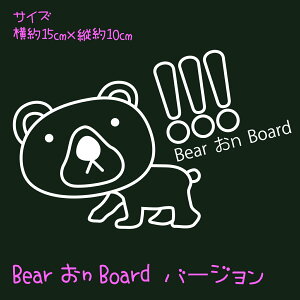 N} XebJ[  AKX FĂ܂ 킢 15cm×10cm  JbeBOV[ XIWi ϐ Op ϗpN5N