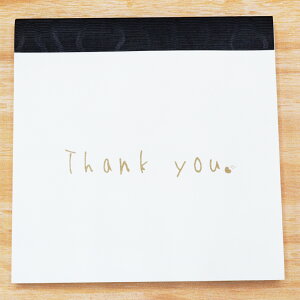 肪Ƃ  S6 89×89mm ؂Ȑl ӂ̋C` L  F 킢 ӏ TL[ thankyou Ƒ Fl E n 60 3F v[g XNGA `