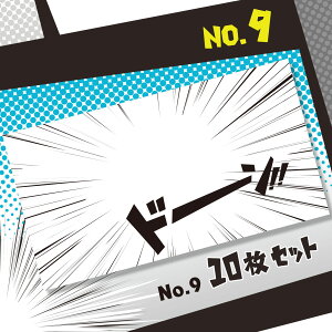 敗 vCXJ[h bZ[WJ[h v[gJ[h 10 160kg lD  g VbN POP 110×60 TCY 10 }K R~bN  