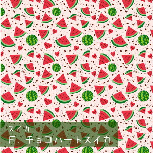  bsOy[p[  A4 6 6   Mtg v[g 蕨 j w  LOi a ؂Ȑl  肪Ƃ XCJ Z [