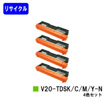 楽天市場】トナー（メーカーカシオ）（プリンター・FAX用インク｜PC  