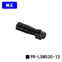 楽天市場】pr-l3m530-12の通販