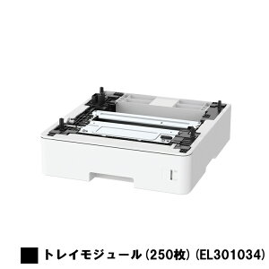 xmtCBI ApeosPrint 4620 SDWpgCW[ 250 EL301034 y3`5cƓoׁzyz[J[îߑs