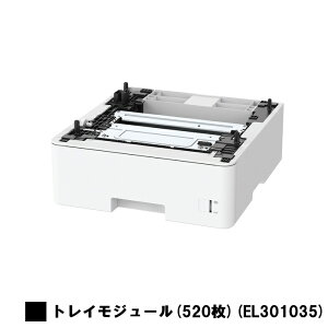 xmtCBI ApeosPrint 4620 SDWpgCW[ 520 EL301035 y3`5cƓoׁzyz[J[îߑs