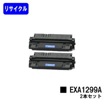 楽天市場】東芝 トナー カートリッジの通販