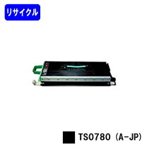 楽天市場】ムラテック v－780 トナーユニットの通販