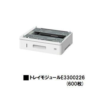 xmtCBI([bNX) ApeosPrint 3360S/3960S/4560SpgCW[i600j(E3300226)y3`5cƓoׁzyz[J[îߑs