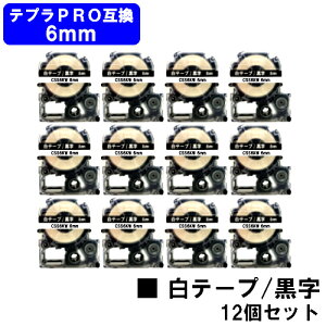 LOWΉ ev PROp ݊ e[vJ[gbWCSS6KW(e[v/) 6mm S e[v8m y݊izyŒZoׁzyz