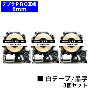 LOWΉ ev PROp ݊ e[vJ[gbWCSS6KW(e[v/) 6mm S e[v8m3Zbg y݊izyŒZoׁzyz