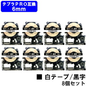 LOWΉ ev PROp ݊ e[vJ[gbWCSS6KW(e[v/) 6mm S e[v8m8Zbg y݊izyŒZoׁzyz