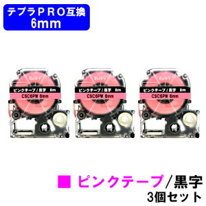 LOWΉ ev PROp ݊ e[vJ[gbWCSC6PW(sNe[v/) 6mm S e[v8m3Zbg y݊izyŒZoׁzyz