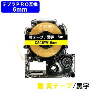 LOWΉ ev PROp ݊ e[vJ[gbWCSC6YW(Fe[v/) 6mm S e[v8m y݊zyŒZoׁzyz