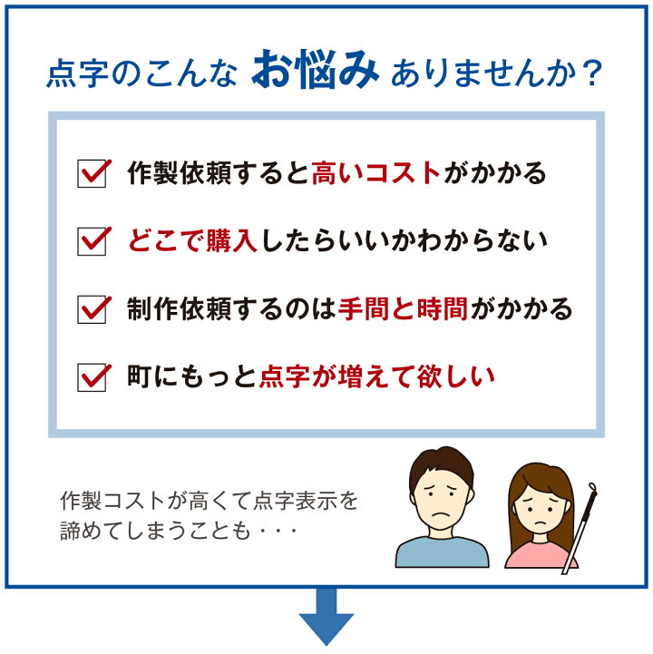 楽天市場 送料無料 点字シール 触知図トイレ編 透明 自社生産 Jis規格対応 日本製 後から貼れる 施工 建築 トイレ 触知図 バリアフリートイレ オストメイト トイレマーク 現在地 プリントスshop