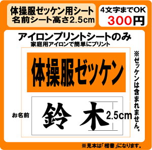 ̑@O@vg@V[g@H2.5cm@o[@