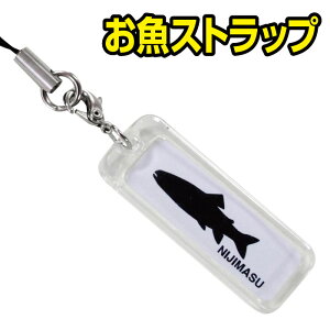 40ވȏIl[v[g^Xgbvyō3,980~ȏőIzނ L[z_[  ̓ v[g TJi VGbg  Xgbv C    C  