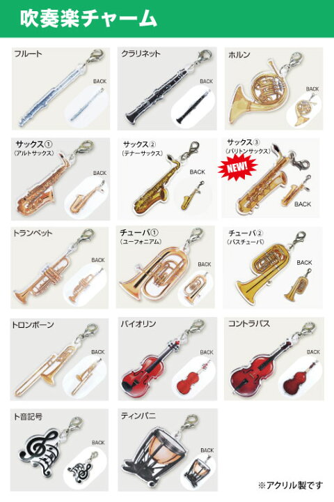 クラリネット 吹奏楽 楽器 マーチングバンド