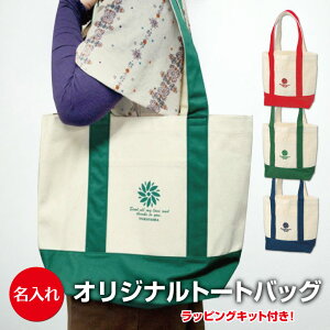 yOKIzIWig[gobO / obO@g[gobO@@IWi@}}@v[g@Gv@@Ƒ@Mtg@O@@킢@JtF@Lb