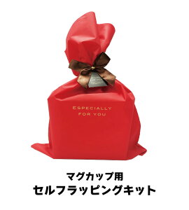 yMtgpiz}OJbvpZtbsOLbgyō3,980~ȏőIz