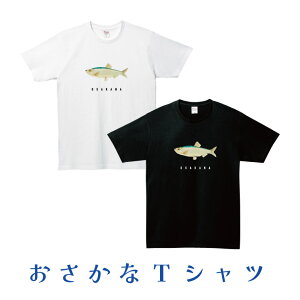 TVc@ނ TVc Y fB[X LbY  TJi q T GC q CXg vg tO ċx eq t@bV  傫TCY v[g Mtg T