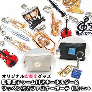 ty`[tL[z_[&bytt@Xi[|[`iLj@ObY `[ obO |[` I[PXg Ŋy Ǌy ؊Ǌy L[z_[ y  G Xgbv 