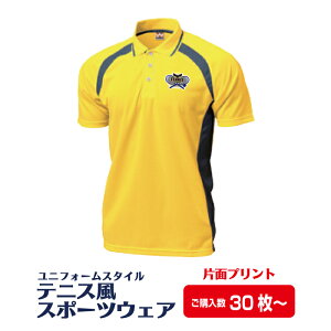 yzejXX|[cEFA(30`/Ж)@ejX@jtH[@@Gu@@wԍ@^@@IWi@K@T[N@@`[@hC