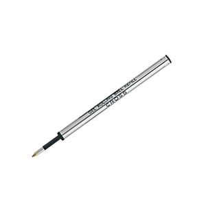 CROSS NX WFCN() ֐c tB M 0.7mm  8521