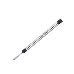 CROSS NX W{TCY{[y  ֐c  () [X݌ɋ͏]