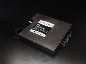 【楽天スーパーセール中ポイント10倍】 GC31KH リコー用 GC31H 互換インク 顔料 増量 Lサイズ ブラック 顔料ブラック（ジェルインク） IPSiO GX e5500 IPSiO GX e7700 SG 5100