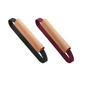 PILOT pCbg ORDINAL vyt蒠oh B6TCYp PBB-06 B6TCYp (y:120mm)