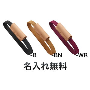 {|Cg10{ PILOT ORDINAL vyt蒠oh A6TCYp PBB-04 A6TCYp(y:60mm) [Mtg]