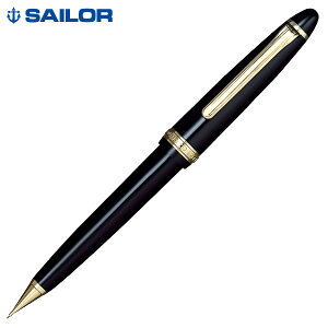 {|Cg10{ Z[[NM vtBbgV[vyV 21-0503-520 ubN