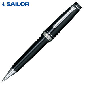 }\ɉX |Cg10{ Z[[NM vtFbViMA V[vyV 21-1037-720 ubN