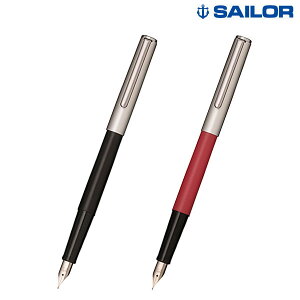 Z[[NM nCG[X lI F ׎11-0116 S2FI [YIi]