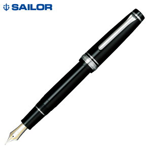 }\ɉX |Cg10{ Z[[NM vtFbViMA▜NM 11-2037 ubN