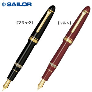 {|Cg10{ Z[[NM vtBbgANM 11-3924-220 S2FI