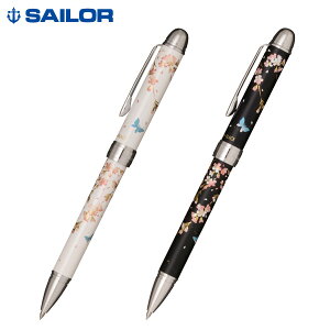 }\ɉX |Cg10{ Z[[NM DG }i2F{[y+V[vyVj16-0344 S2FI