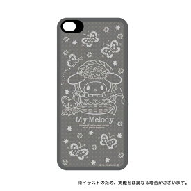 楽天市場 マイメロディ スキンシール スマートフォン 携帯電話アクセサリー スマートフォン タブレットの通販