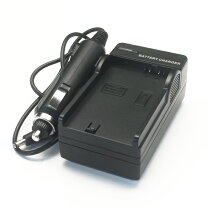 楽天市場】Canon バッテリーパック BP－315の通販