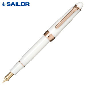 y{|Cg10{z Z[[NM t@V[l NM ׎ p[zCg 11-0725-210