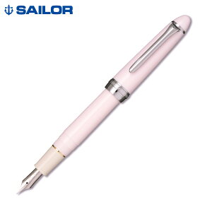 |Cg10{ Z[[NM SHIKIORI lGD Ђ NM  11-0500-231