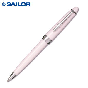 |Cg10{ Z[[NM SHIKIORI lGD Ђ {[y  16-0305-231