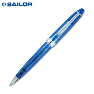 yyVX[p[Z[|Cg10{z y񂹕izZ[[NM SHIKIORI lGD Ђ {[y ݂ 16-0305-242