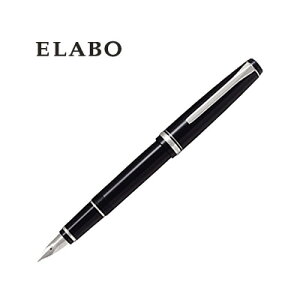 |Cg10{ y񂹕izPILOT pCbg G{[ ELABO NM  FE-18SR-B ubN